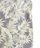 REMI RELIEF（レミレリーフ）ショートパンツ 紺 サイズ:S メンズ/2200629803114