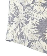 REMI RELIEF（レミレリーフ）ショートパンツ 紺 サイズ:S メンズ/2200629803114