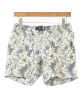 REMI RELIEF ショートパンツ