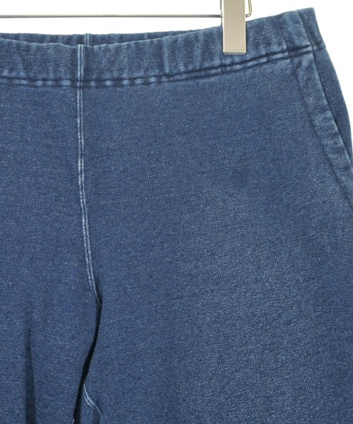 REMI RELIEF（レミレリーフ）スウェットパンツ 青 サイズ:L メンズ/2200634116094