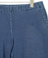 REMI RELIEF（レミレリーフ）スウェットパンツ 青 サイズ:L メンズ/2200634116094