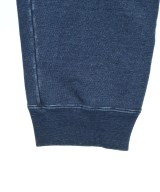 REMI RELIEF（レミレリーフ）スウェットパンツ 青 サイズ:L メンズ/2200634116094