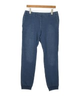 REMI RELIEF スウェットパンツ