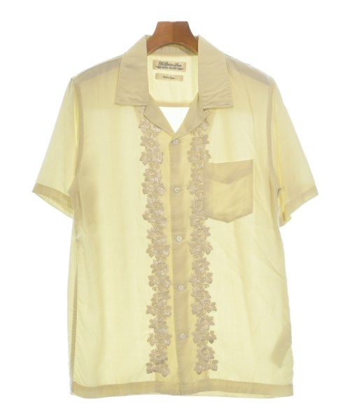 レミレリーフ(REMI RELIEF)のREMI RELIEF カジュアルシャツ