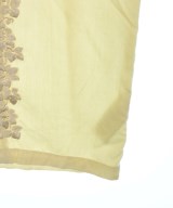 REMI RELIEF（レミレリーフ）カジュアルシャツ 黄 サイズ:S メンズ/2200640311186