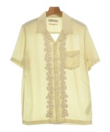 REMI RELIEF カジュアルシャツ