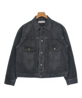 REMI RELIEF デニムジャケット