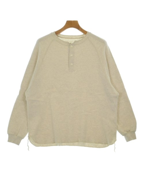 レミレリーフ(REMI RELIEF)のREMI RELIEF Tシャツ・カットソー