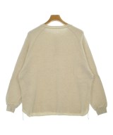 REMI RELIEF（レミレリーフ）Tシャツ・カットソー ベージュ サイズ:M メンズ/2200610833151