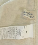 REMI RELIEF（レミレリーフ）Tシャツ・カットソー ベージュ サイズ:M メンズ/2200610833151