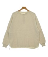 REMI RELIEF Tシャツ・カットソー