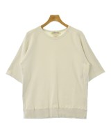 REMI RELIEF スウェット