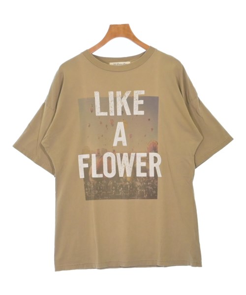 レミレリーフ(REMI RELIEF)のREMI RELIEF Tシャツ・カットソー