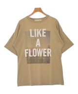 REMI RELIEF Tシャツ・カットソー