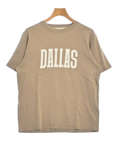 レミレリーフ(REMI RELIEF)のREMI RELIEF Tシャツ・カットソー