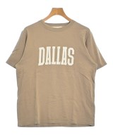REMI RELIEF Tシャツ・カットソー