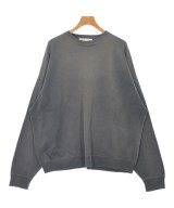 REMI RELIEF スウェット