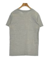REMI RELIEF（レミレリーフ）Tシャツ・カットソー グレー サイズ:M メンズ/2200537207172