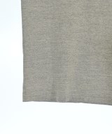 REMI RELIEF（レミレリーフ）Tシャツ・カットソー グレー サイズ:M メンズ/2200537207172