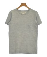 REMI RELIEF Tシャツ・カットソー