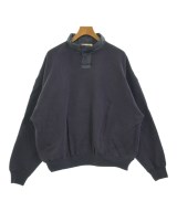 REMI RELIEF スウェット