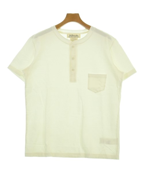 レミレリーフ(REMI RELIEF)のREMI RELIEF Tシャツ・カットソー