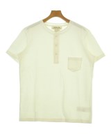 REMI RELIEF Tシャツ・カットソー