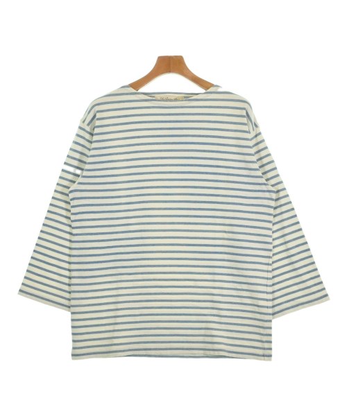 レミレリーフ(REMI RELIEF)のREMI RELIEF Tシャツ・カットソー