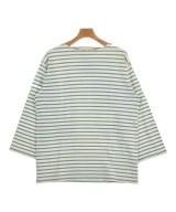 REMI RELIEF Tシャツ・カットソー