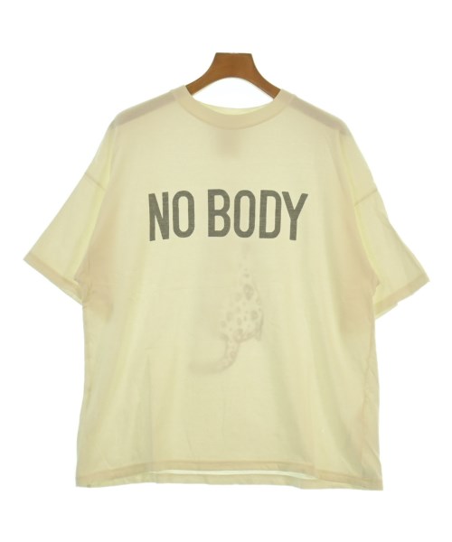 レミレリーフ(REMI RELIEF)のREMI RELIEF Tシャツ・カットソー