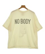 REMI RELIEF Tシャツ・カットソー