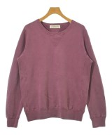 REMI RELIEF スウェット