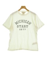 REMI RELIEF Tシャツ・カットソー