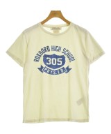 REMI RELIEF Tシャツ・カットソー