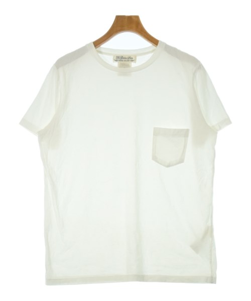 レミレリーフ(REMI RELIEF)のREMI RELIEF Tシャツ・カットソー