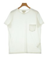 REMI RELIEF Tシャツ・カットソー