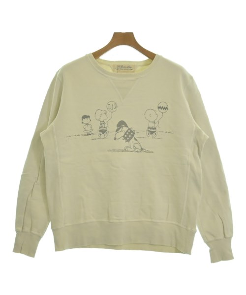 レミレリーフ(REMI RELIEF)のREMI RELIEF スウェット