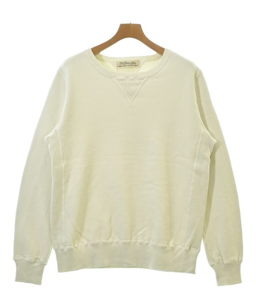 レミレリーフ(REMI RELIEF)のREMI RELIEF スウェット