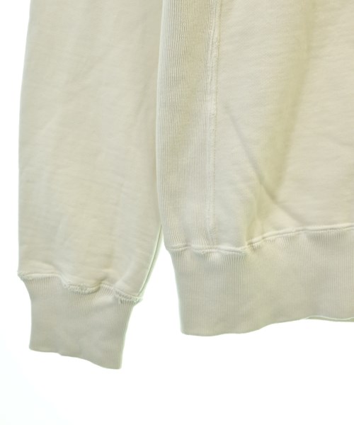 REMI RELIEF（レミレリーフ）スウェット 白 サイズ:XL メンズ/2200532906032