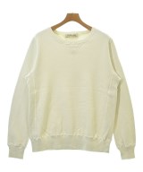 REMI RELIEF（レミレリーフ）スウェット 白 サイズ:XL メンズ/2200532906032