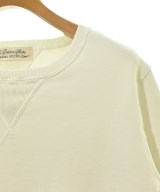 REMI RELIEF（レミレリーフ）スウェット 白 サイズ:XL メンズ/2200532906032