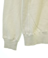 REMI RELIEF（レミレリーフ）スウェット 白 サイズ:XL メンズ/2200532906032