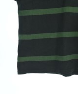 REMI RELIEF（レミレリーフ）ポロシャツ 黒 サイズ:XL メンズ/2200532906063