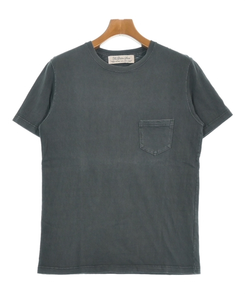 レミレリーフ(REMI RELIEF)のREMI RELIEF Tシャツ・カットソー