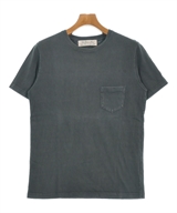 REMI RELIEF Tシャツ・カットソー