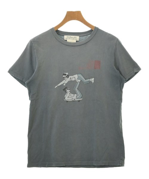 レミレリーフ(REMI RELIEF)のREMI RELIEF Tシャツ・カットソー