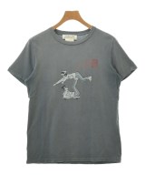 REMI RELIEF Tシャツ・カットソー