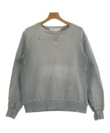 REMI RELIEF スウェット