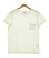 REMI RELIEF Tシャツ・カットソー