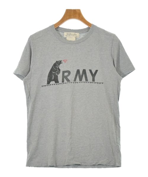 レミレリーフ(REMI RELIEF)のREMI RELIEF Tシャツ・カットソー